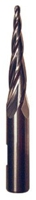3D Carving tool
