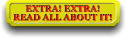 Extra
