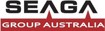 Seaga Group Australia Pty Ltd (tel: +61 (03) 9547 6077)