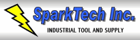 SparkTech, Inc. (tel.: 512-422-4652)