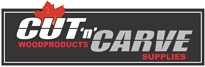 Cut 'n' Carve (tel.: 705-653-4036)