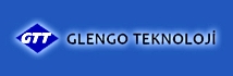 Glengo Tekstil AS (tel: +90 212 461 39 70)
