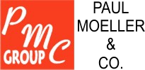 PMC Group Pty Ltd (tel: +27-21-535-1575)