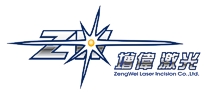 Zengwei Laser Incision tel: 86-24-88258878