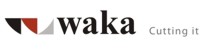WAKA CNC tel: +64 3 322 1050, e-mail: sales@waka.co.nz