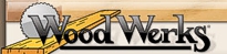 Wood Werks Supply, Inc. (tel: 800.860.9375)