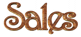 Sales
